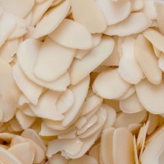 Миндальные лепестки 50 г 8465