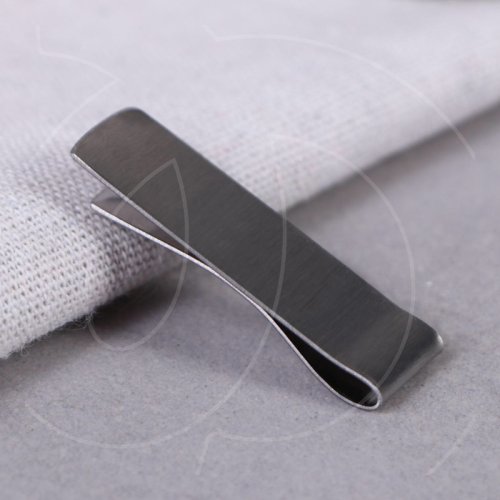 Зажим для раздвижной формы 1 шт 4359806, Н/110221