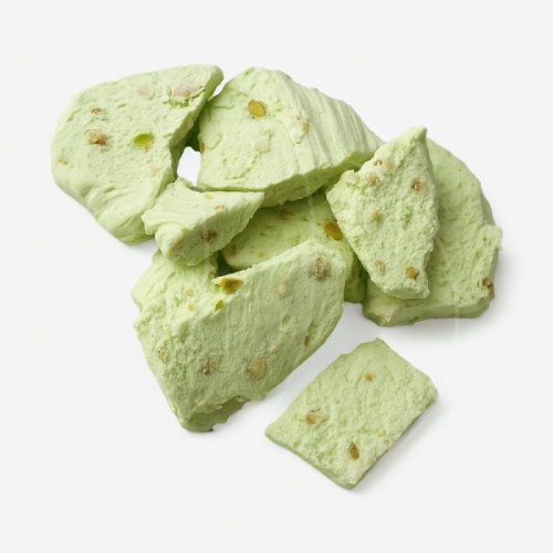 Мороженое сублимированное Фисташковое 20 г 