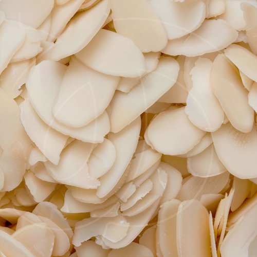 Миндальные лепестки 50 г 8465